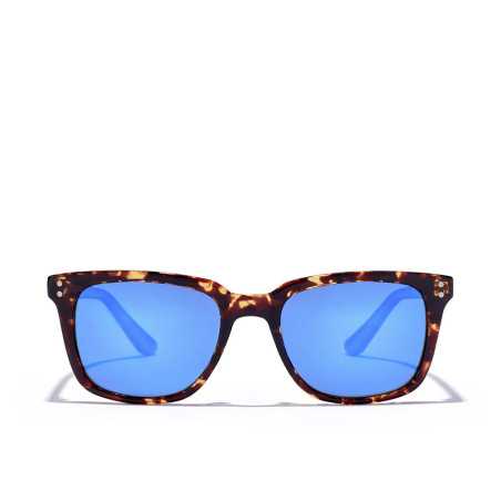 JACK polarized Carey Sky 1 u by HAWKERS for Unisex