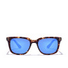 JACK polarized Carey Sky 1 u by HAWKERS for Unisex
