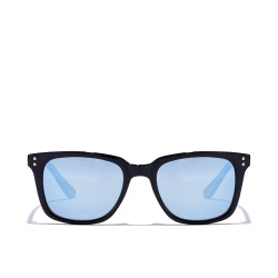 JACK polarized Black Chrome 1 u by HAWKERS for Unisex