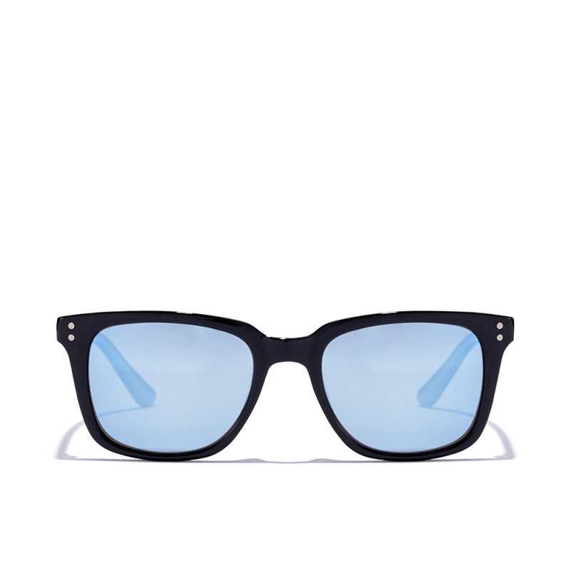 JACK polarized Black Chrome 1 u by HAWKERS for Unisex JACK polarized Black Chrome 1 u by HAWKERS for Unisex
