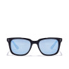 JACK polarized Black Chrome 1 u by HAWKERS for Unisex