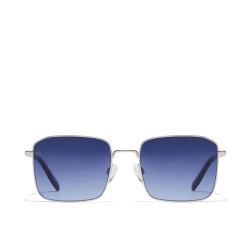 IRIS Silver Blue Denim 1 u by HAWKERS for Unisex