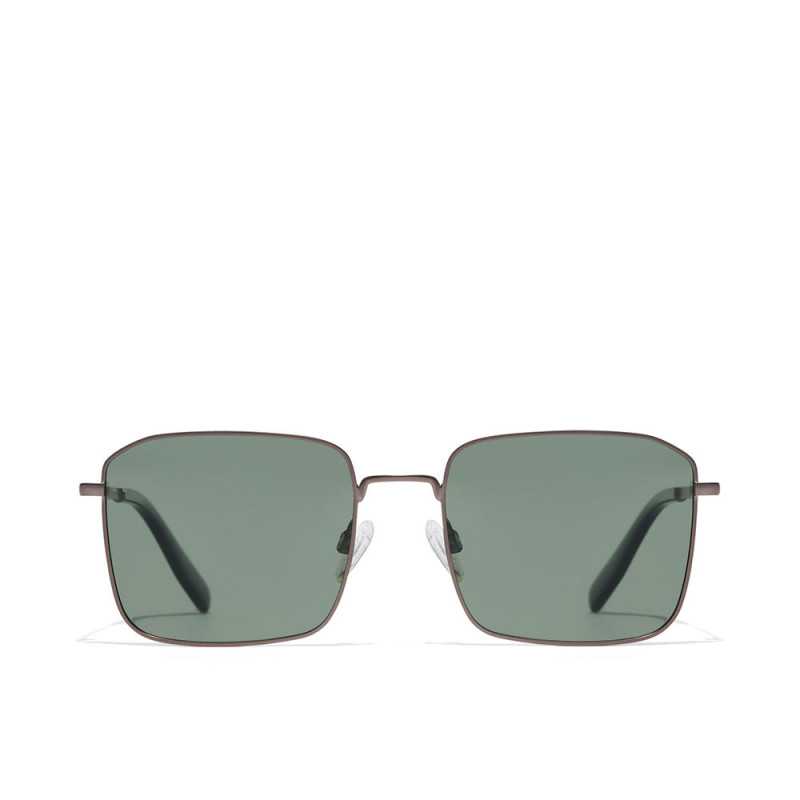 IRIS polarized Gun Metal Alligator 1 u by HAWKERS for Unisex IRIS polarized Gun Metal Alligator 1 u by HAWKERS for Unisex