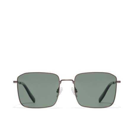 IRIS polarized Gun Metal Alligator 1 u by HAWKERS for Unisex