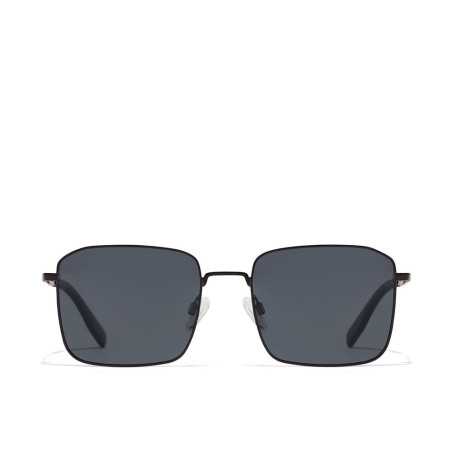 IRIS polarized Black Dark 1 u by HAWKERS for Unisex