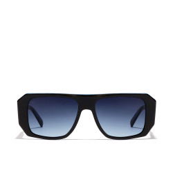 HELL Dark Blue Denim 1 u by HAWKERS for Unisex