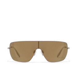 ECLIPSA Gun Metal Beige 1 u by HAWKERS for Unisex