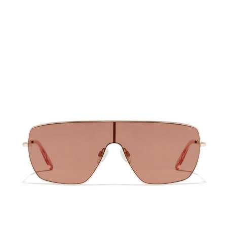 ECLIPSA Light Gold Nude 1 u by HAWKERS for Unisex