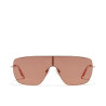 ECLIPSA Light Gold Nude 1 u by HAWKERS for Unisex