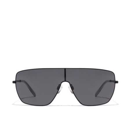 ECLIPSA Black Dark 1 u by HAWKERS for Unisex