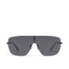 ECLIPSA Black Dark 1 u by HAWKERS for Unisex