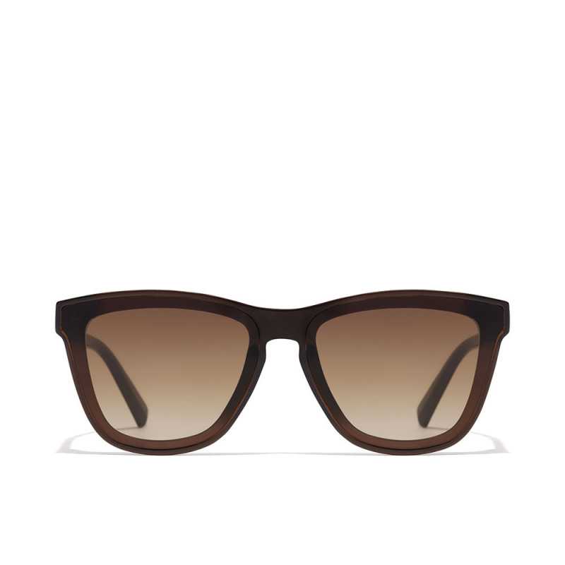 DOWNTOWN MAX Brown Peanut Butter 1 u by HAWKERS for Unisex DOWNTOWN MAX Brown Peanut Butter 1 u by HAWKERS for Unisex