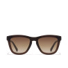 DOWNTOWN MAX Brown Peanut Butter 1 u by HAWKERS for Unisex