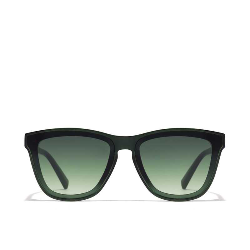 DOWNTOWN MAX Green Forest 1 u by HAWKERS for Unisex DOWNTOWN MAX Green Forest 1 u by HAWKERS for Unisex