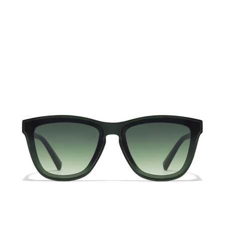 DOWNTOWN MAX Green Forest 1 u by HAWKERS for Unisex