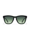 DOWNTOWN MAX Green Forest 1 u by HAWKERS for Unisex