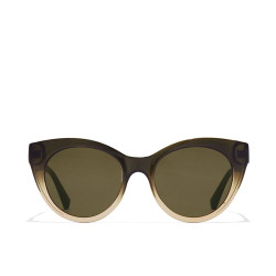 DIVINE Khaki Olive 1 u by HAWKERS for Woman