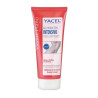 Yacel Intensives Gel zur Reduzierung eines flachen Bauches 200 ml