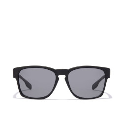 CORE RAW polarized Black Dark 1 u by HAWKERS for Unisex