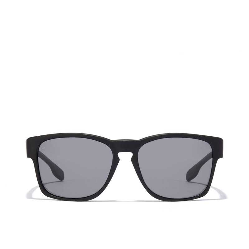 CORE RAW polarized Black Dark 1 u by HAWKERS for Unisex CORE RAW polarized Black Dark 1 u by HAWKERS for Unisex