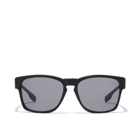 CORE RAW polarized Black Dark 1 u by HAWKERS for Unisex