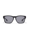 CORE RAW polarized Black Dark 1 u by HAWKERS for Unisex
