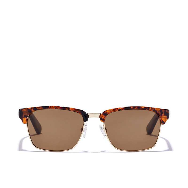 CLASSIC VALMONT polarized Carey Brown 1 u by HAWKERS for Unisex CLASSIC VALMONT polarized Carey Brown 1 u by HAWKERS for Unisex