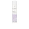RE-START balance soothing cleanser 250 ml by REVLON for Unisex