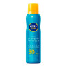 Br Level P e Refresh Mist F30 200ml