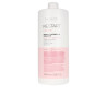RE-START color protective gentle cleanser 1000 ml by REVLON for Unisex