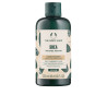 SHEA acondicionador 250 ml by THE BODY SHOP for Unisex