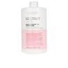 RE-START color protective melting conditioner 750 ml by REVLON for Unisex