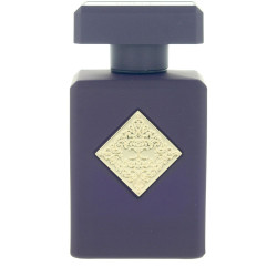 ATOMIC ROSE edp vapo 90 ml by INITIO PARFUMS PRIVES for Unisex