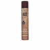 DRY SHAMPOO for brunettes with argan oil 400 ml by GIRLZ ONLY for Woman