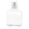 AQUA UNIVERSALIS COLOGNE FORTE edp vapo 70 ml by FRANCIS KURKDJIAN for Unisex