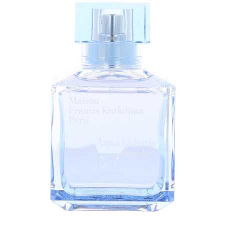 AQUA CELESTIA COLOGNE FORTE vapo 70 ml by FRANCIS KURKDJIAN for Unisex