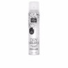 DRY SHAMPOO no residue nude 200 ml by GIRLZ ONLY for Woman