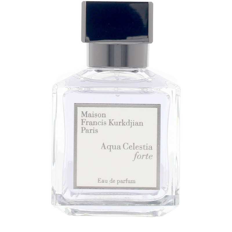 AQUA CELESTIA FORTE edp vapo 70 ml by FRANCIS KURKDJIAN for Unisex AQUA CELESTIA FORTE edp vapo 70 ml by FRANCIS KURKDJIAN for Unisex