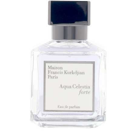 AQUA CELESTIA FORTE edp vapo 70 ml by FRANCIS KURKDJIAN for Unisex
