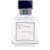 AQUA CELESTIA FORTE edp vapo 70 ml by FRANCIS KURKDJIAN for Unisex