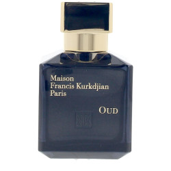 OUD edp vapo 70 ml by FRANCIS KURKDJIAN for Unisex