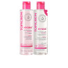 HYDRA+ RUTINA FACIAL ESTUCHE 2 pz by TOPICREM for Unisex