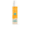 SUN PROTECT spray solar SPF30 150 ml by TOPICREM for Unisex