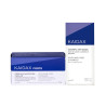 KAIDAX FORTE TRATAMIENTO ANTICAÍDA PACK 2 pz by TOPICREM for Unisex