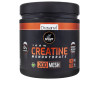 SPORT LIVE DRASANVI creatina creapure 300 gr by DRASANVI for Unisex
