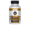 SPORT LIVE DRASANVI multivitamínico cápsulas 90 u by DRASANVI for Unisex