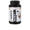 SPORT LIVE DRASANVI ISO WHEY PROTEIN concentrado Capuchino 750 gr by DRASANVI for Unisex