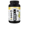 SPORT LIVE DRASANVI ISO WHEY PROTEIN concentrado Vainilla 750 gr by DRASANVI for Unisex