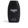 DRAKKAR NOIR eau de toilette vaporizador 200 ml by DRAKKAR for Man