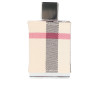 LONDON eau de parfum vaporizador 50 ml by BURBERRY for Woman